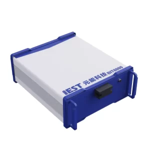 IEST Battery Impedance Tester(BIT Series)