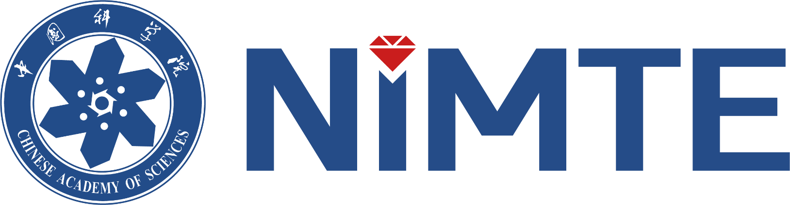 Our Partners
