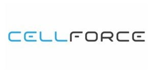 Our Partners