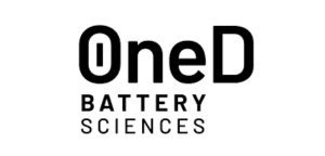 Our Partners