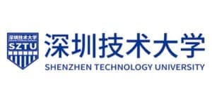 Our Partners