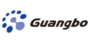 Our Partners