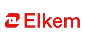 Elkem