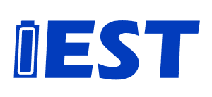 IEST instrument-New-logo