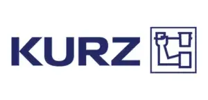 KURZ