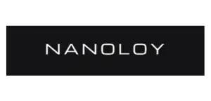 Nanoloy
